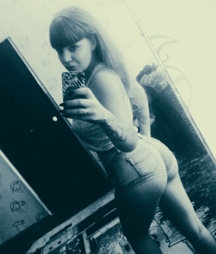 ���� 41631526 ������� ����, 21 ���, ���� ���������� � ������