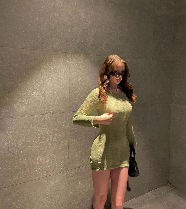 ���������� �����-���������, ���� ������� �������, 23 ����, ������������ ��� ������, ����� � ���������