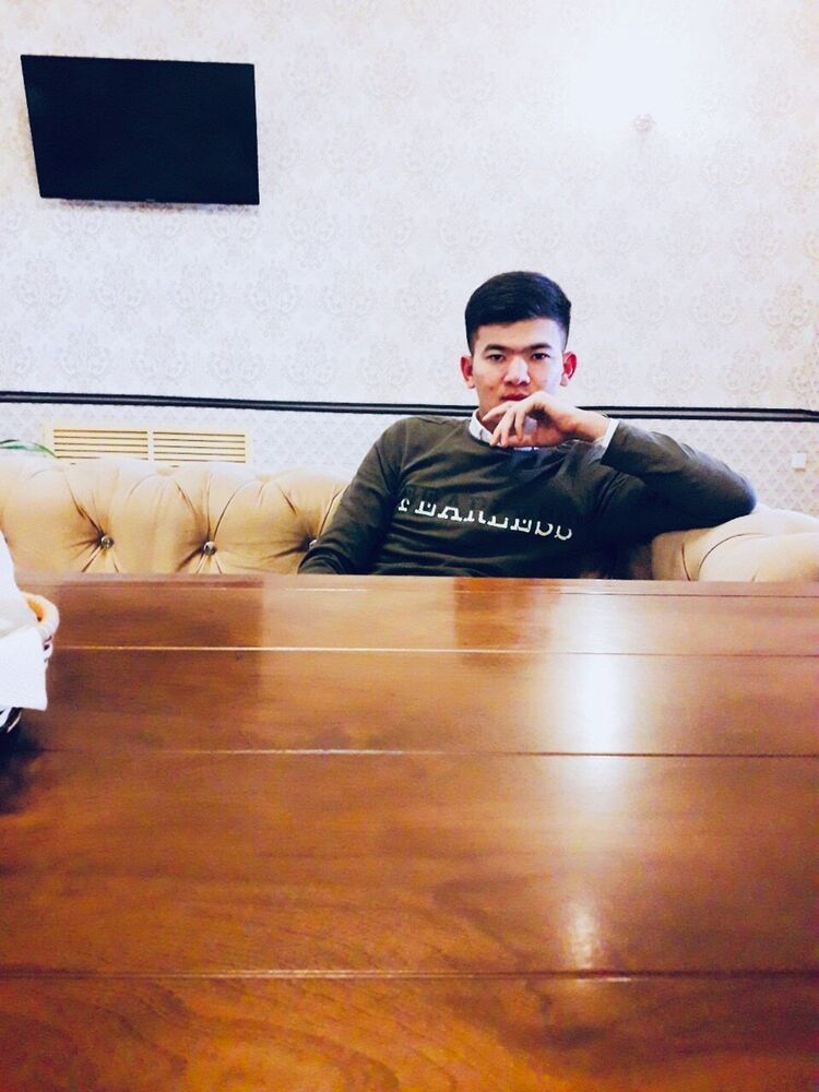 ���������� ������, ���� ������� ������, 29 ���, ������������ ��� ������, ����� � ���������, c�������� ���������