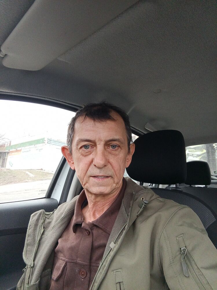  ,   , 60 ,   c 
