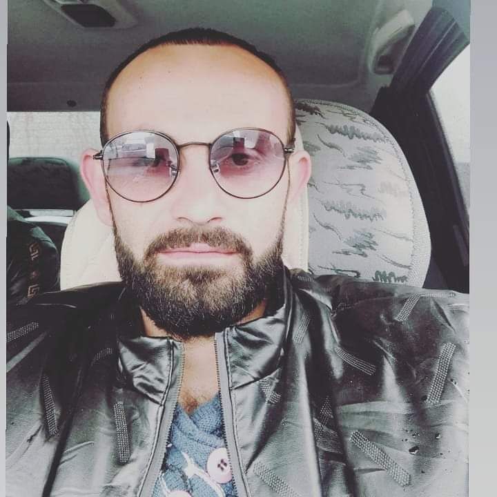 ���� 44613216 ������� Azat, 33 ����, ���� ���������� � �������