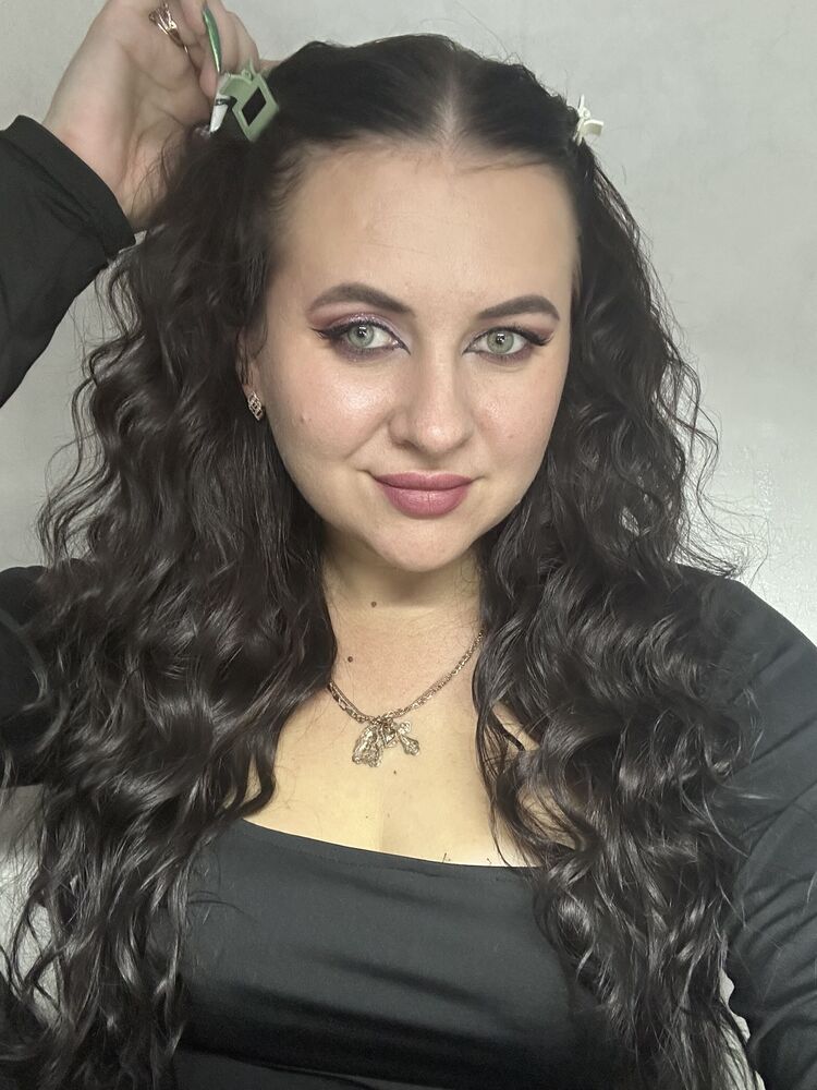  54594266  , 32 ,    --