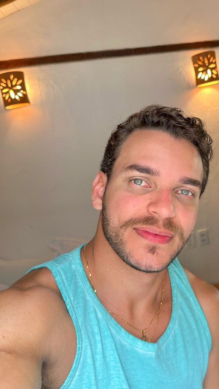 ���������� ���������, ���� ������� �����, 36 ���, ������������ ��� ����� � ���������, c�������� ���������