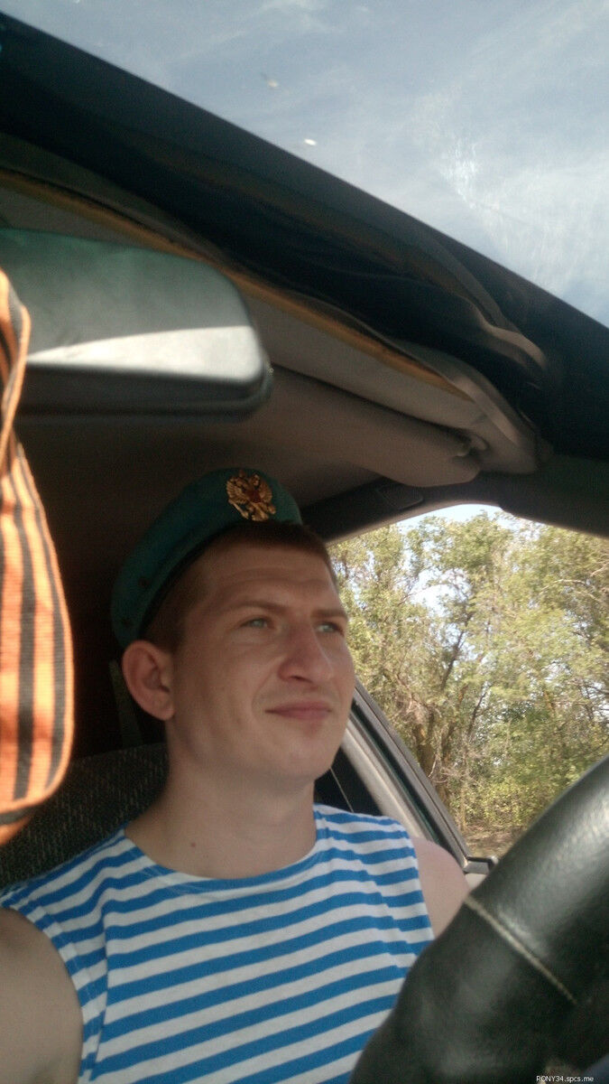 ���� 15420926 ������� ����, 36 ���, ���� ���������� � ����������