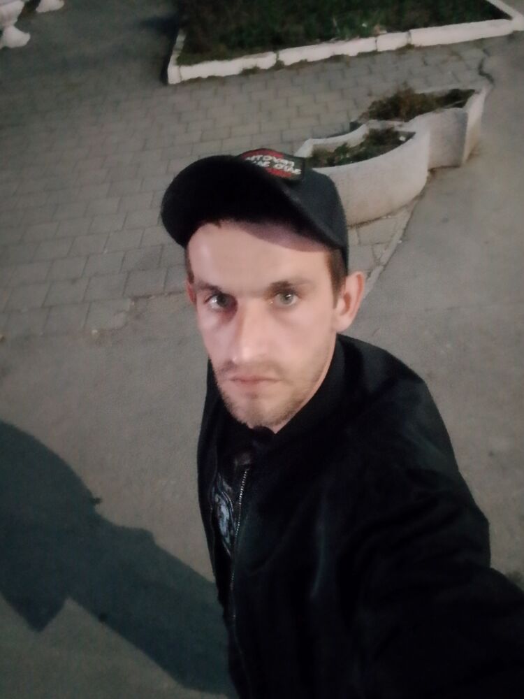 ���� 56178996 ������� ��������, 33 ����, ���� ���������� � �����������