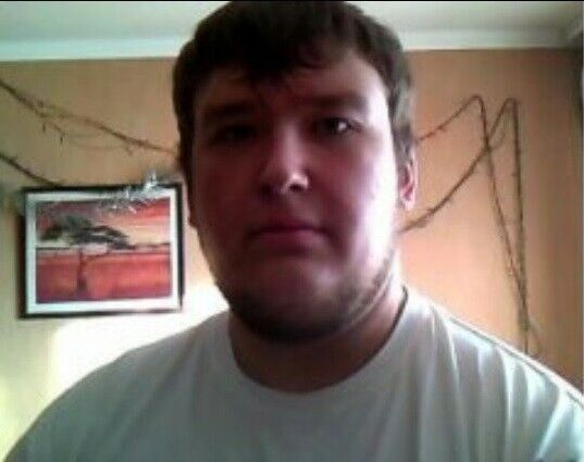 ���� 13277196 ������� �����, 34 ����, ���� ���������� � �����