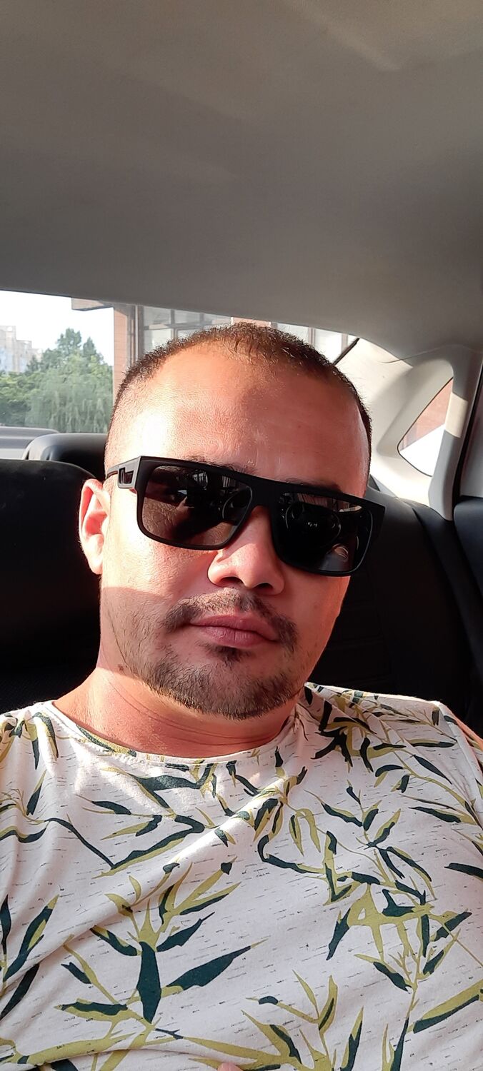  26931266  , 34 ,    -