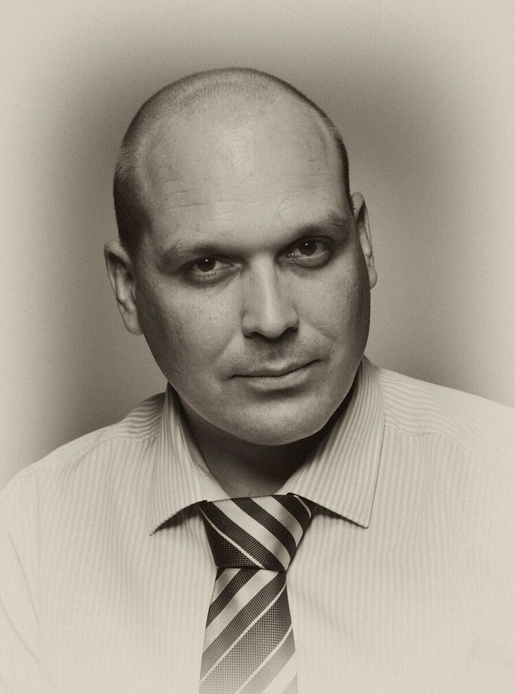 ���� 20543146 ������� �������, 50 ���, ���� ���������� � ������