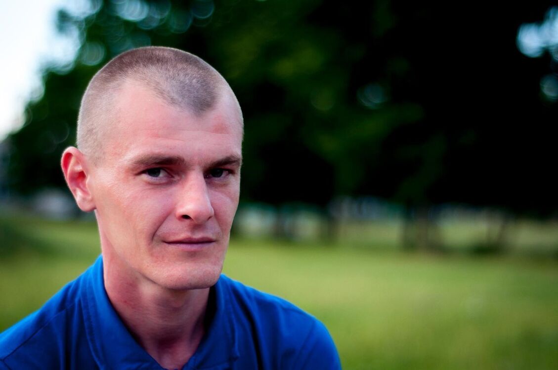  ,   Sergik, 39 ,   ,   , c 
