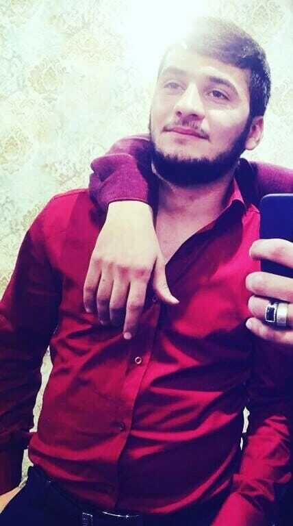 ���������� �����-���������, ���� ������� ����, 32 ����, ������������ ��� ������, ����� � ���������