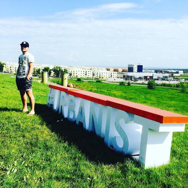 ���������� ������, ���� ������� ���������, 35 ���, ������������ ��� ����� � ���������, c�������� ���������