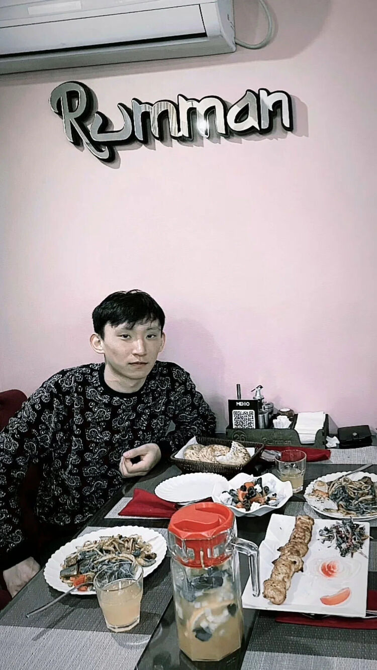 ���� 55025816 ����� �������, 25 ���, ���� ���������� � ��������