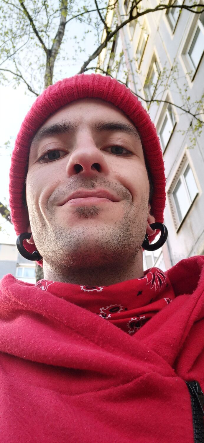 ���������� �����-���������, ���� ������� �����, 35 ���, ������������ ��� ������, ����� � ���������, ���������