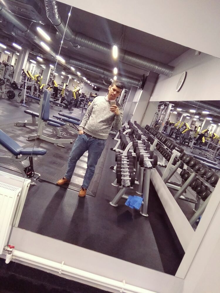 ���� 15056216 ������� �������, 35 ���, ���� ���������� � �����-����������