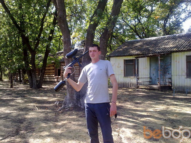 ���� 329606 ������� Evgesha, 40 ���, ���� ���������� � ����������