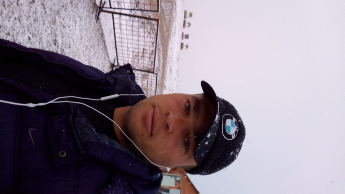  ,   Ҹ, 30 ,   ,   , c 