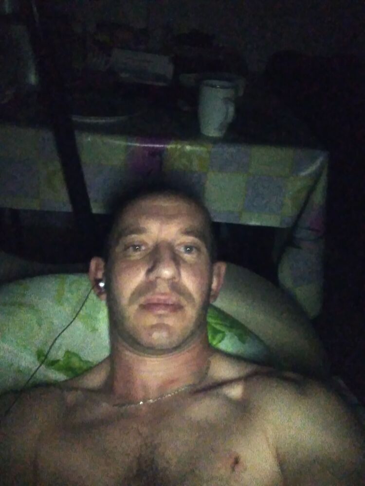  46962266  , 39 ,    