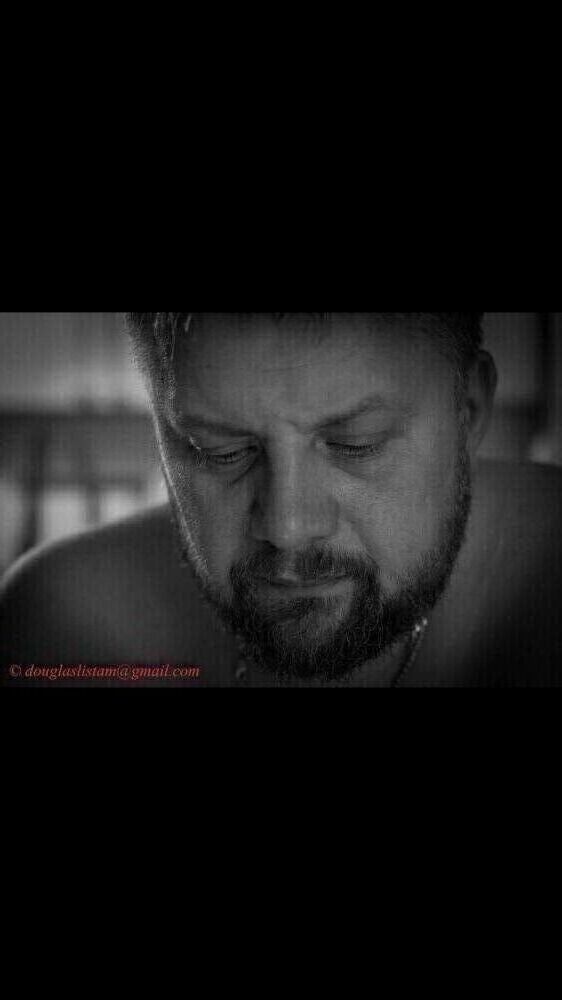 ���� 55084806 ������� ����������, 51 ���, ���� ���������� � �����-����������