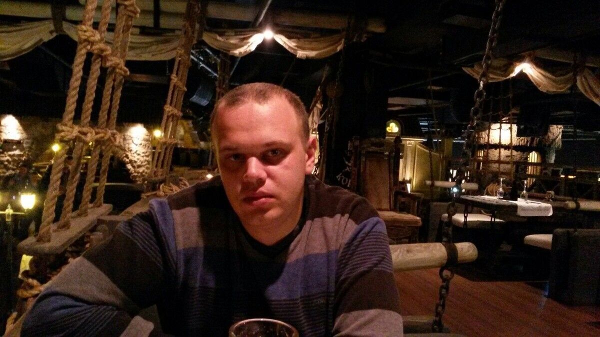 ���� 10526266 ������� Evgeniy, 37 ���, ���� ���������� � �������