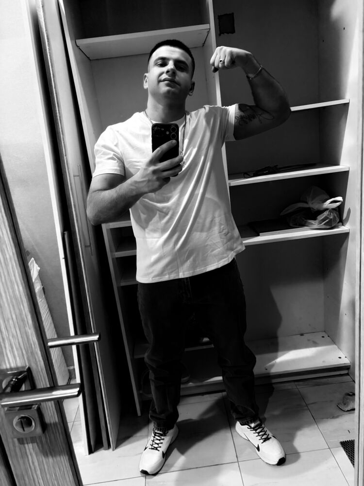 ���������� ������, ���� ����� ������, 24 ����, ������������ ��� ������, ����� � ���������