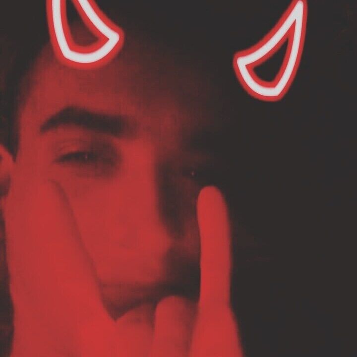 ���� 21476036 ������� Vel_mel_kami, 26 ���, ���� ���������� � ����������