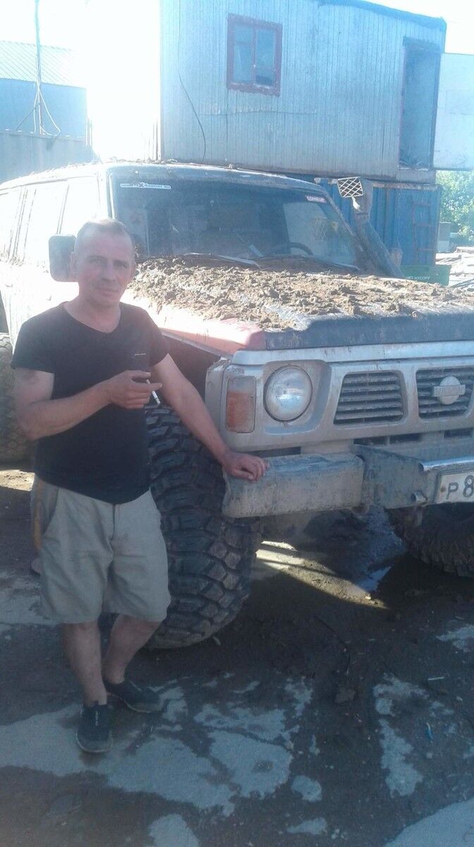 ���������� �������, ���� ������� ������, 52 ����, ������������ ��� ������, ����� � ���������, c�������� ���������