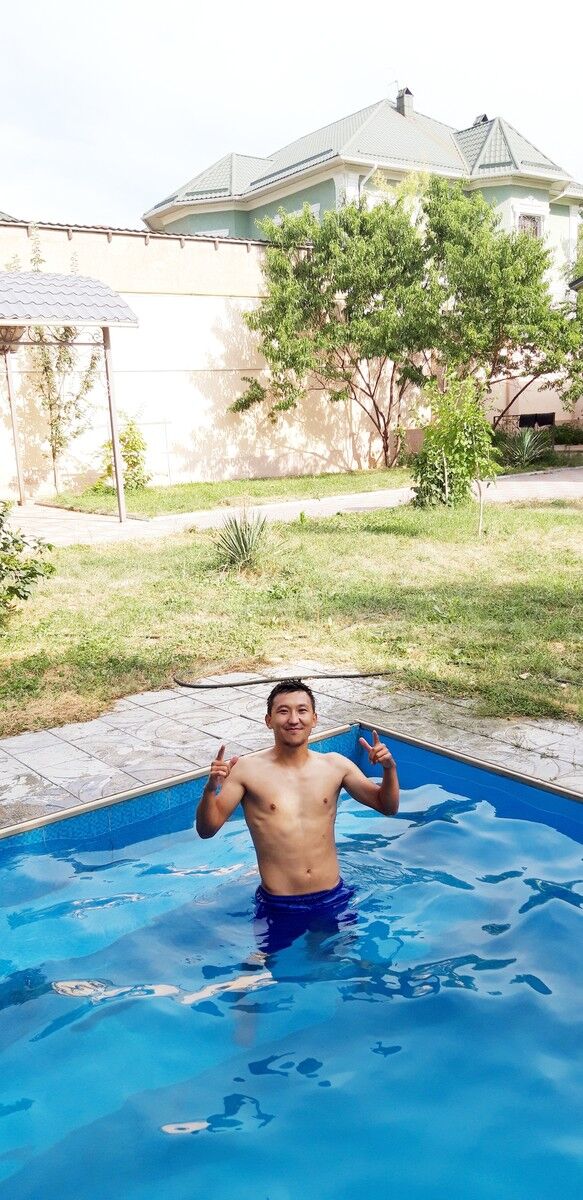 ���� 16758986 ������� Danik, 36 ���, ���� ���������� � ��������