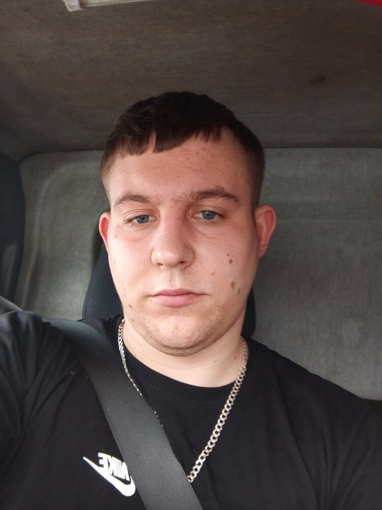 ���� 50580766 ����� ������, 22 ����, ���� ���������� � ������