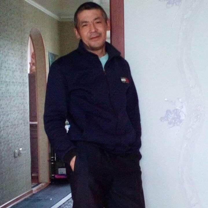 27638766  rmurza, 46 ,    