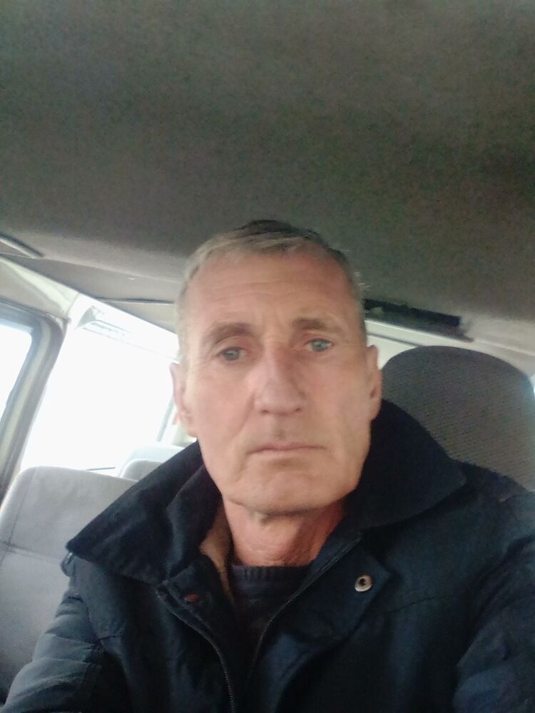  ,   , 56 ,  