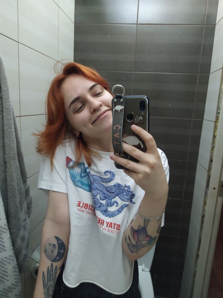  37732676  , 28 ,    -