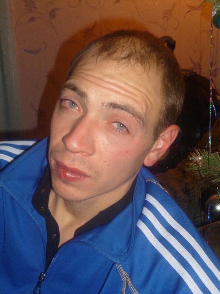 ���������� ���������, ���� ������� ������, 38 ���, ������������ ��� ������, ����� � ���������, c�������� ���������