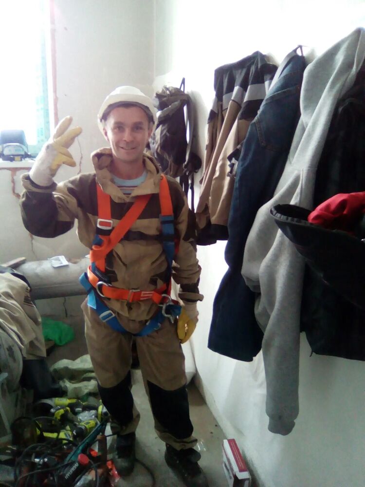 ���� 33388256 ������� �����, 42 ����, ���� ���������� � ���������