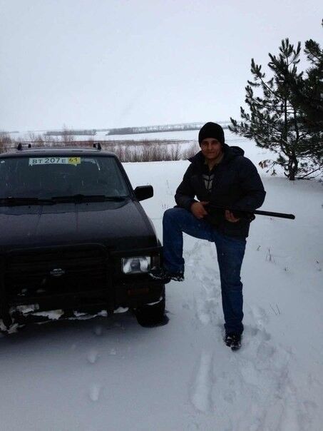  5388436  , 34 ,    -