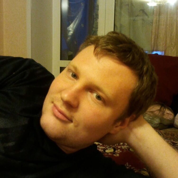 ���� 33771046 ������� ������, 33 ����, ���� ���������� � ������