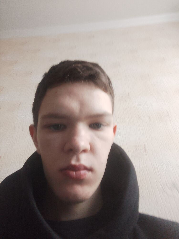  ,   , 19 ,   ,   