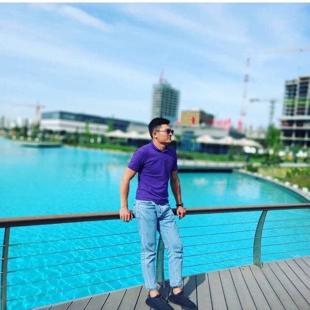 ���� 35044016 ������� ���, 26 ���, ���� ���������� � ����������