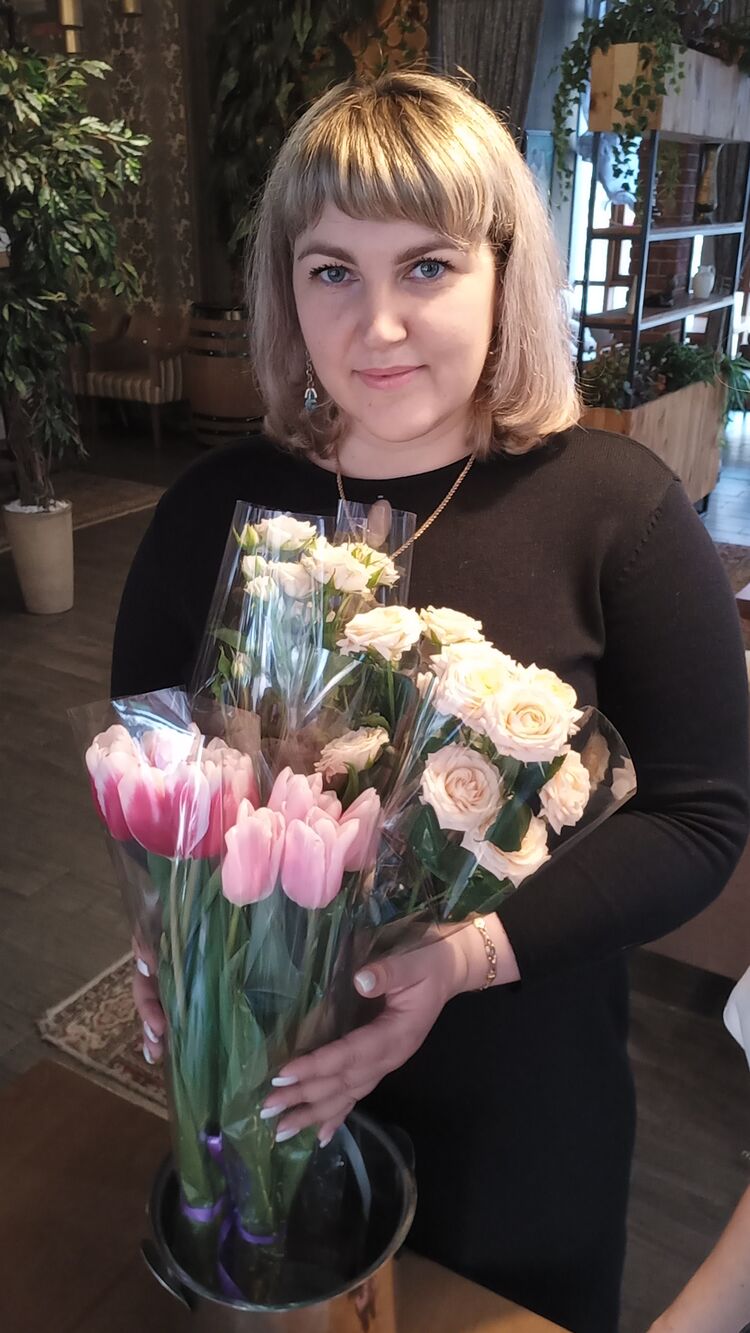 ���� 26066866 ������� ������, 41 ���, ���� ���������� � ����������