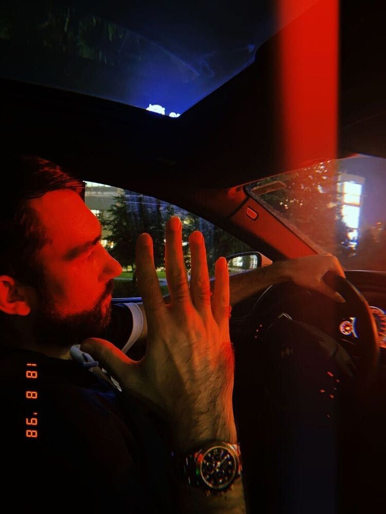 ���� 27682096 ������� Sasha, 31 ���, ���� ���������� � ������