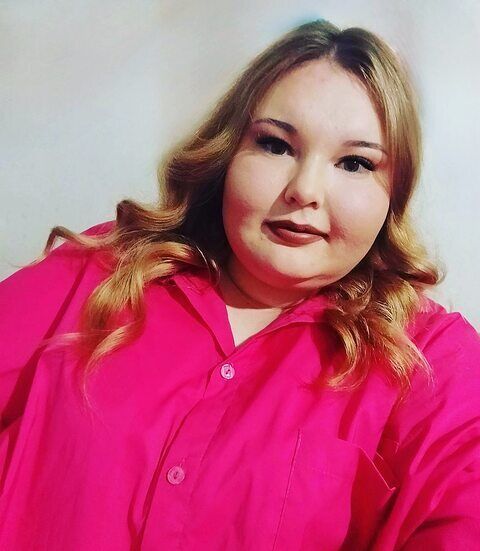 ���������� ������, ���� ������� �����, 34 ����, ������������ ��� ������, ����� � ���������