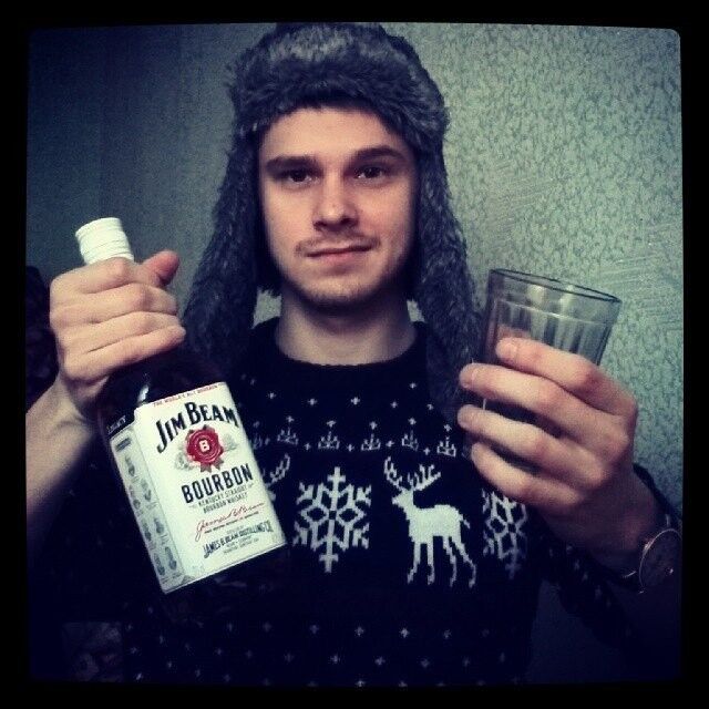 ���� 11209886 ������� Leha, 40 ���, ���� ���������� � ������