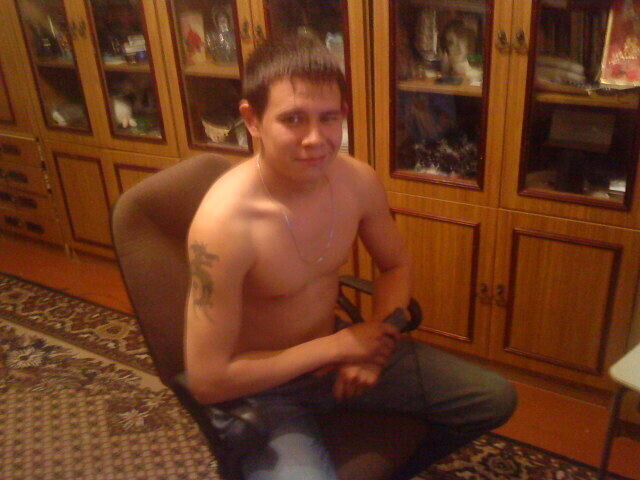 ���� 20823576 ������� �����, 35 ���, ���� ���������� � ����������