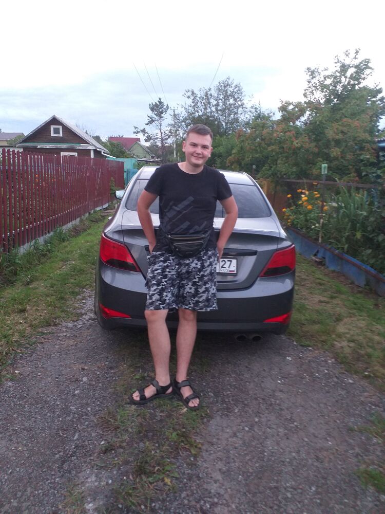 ���������� ���������, ���� ����� ������, 21 ���, ������������ ��� ������, ����� � ���������, c�������� ���������, ���������