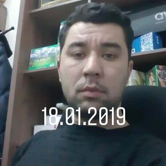  ,   SHOCKER, 34 ,   ,   , c , 