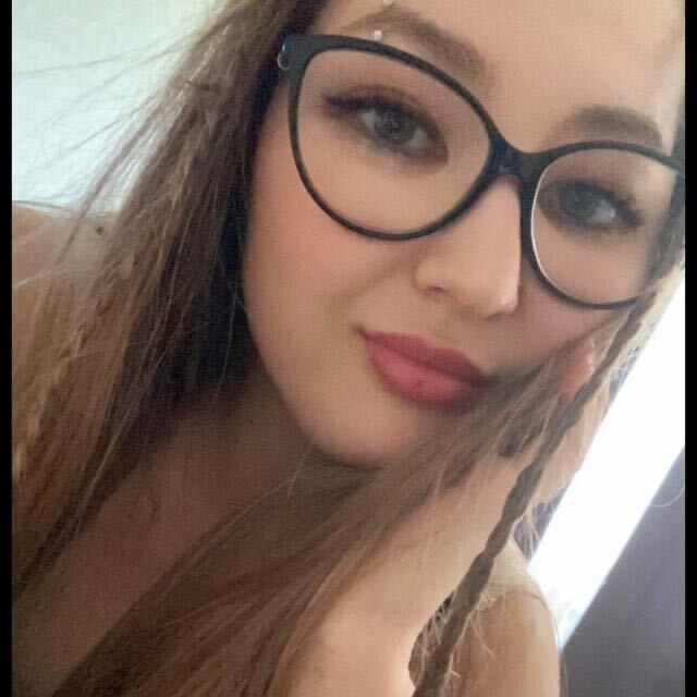 ���������� ������, ���� ������� ���, 27 ���, ������������ 