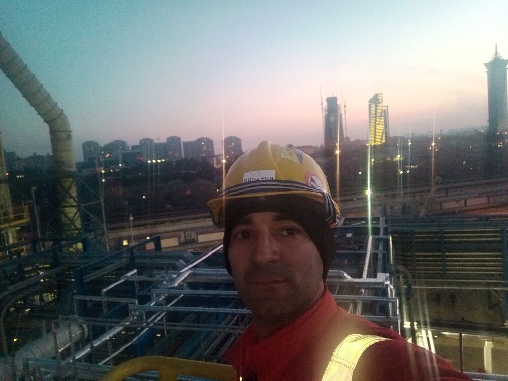 ���������� ���������, ���� ������� ������, 37 ���, ������������ ��� ������, ����� � ���������