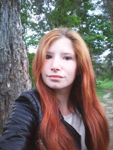  43556396  Liza, 26 ,    -