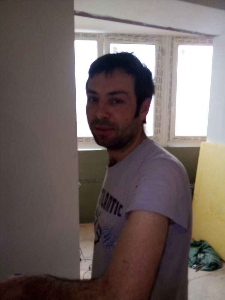 ���� 49121726 ������� ����, 40 ���, ���� ���������� � ������