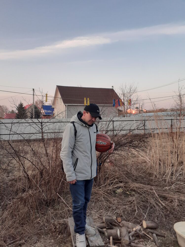  ,   , 35 ,   , 