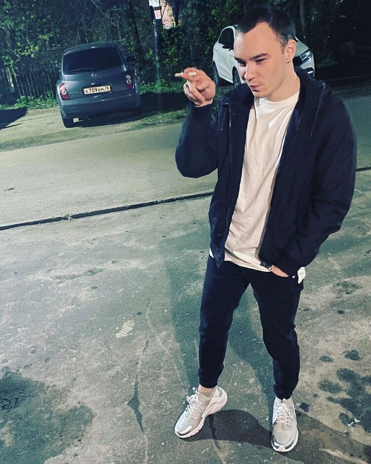 ���������� ���������, ���� ������� ���������, 27 ���, ������������ ��� c�������� ���������